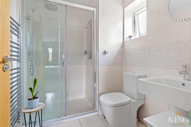 King Homes-174.jpg