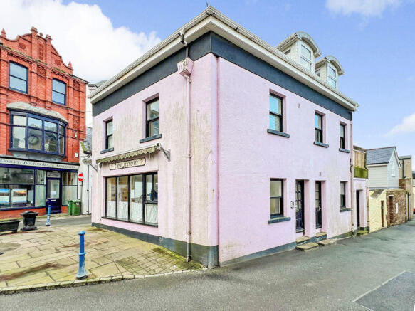 41 Michael Street, Peel