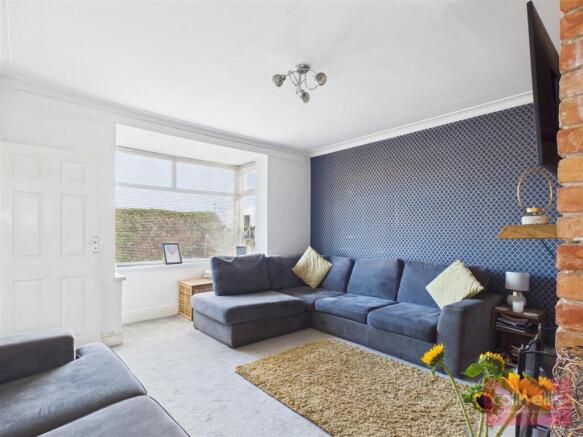 3 bed Detached for sale Image 5