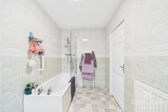 2 bed Semi-Detached for sale Image 12
