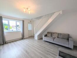 8, Whitchurch Close, Boldon Colliery NE35 9LH