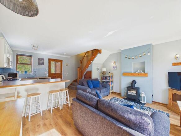 2 bed Cottage for sale Image 4