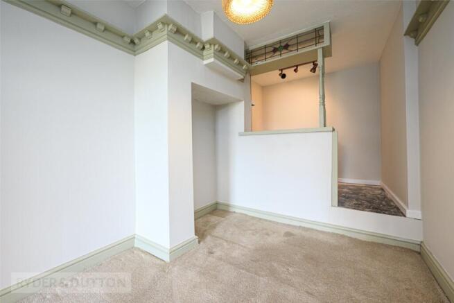 2 bed Terraced for sale Image 7