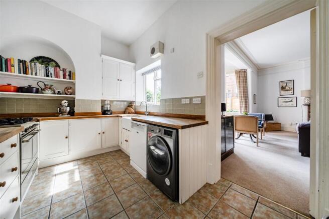 kitchen living room Apr 26 h.jpg