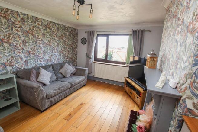 Lounge photo 2