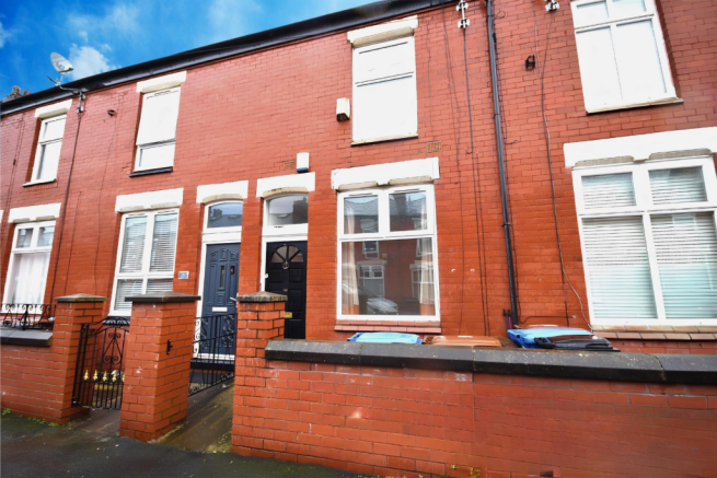Ladysmith Street Shaw Heath, Stockport, SK3 8DY.pn