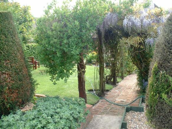 Photo 12