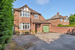 11, Gaston Bridge Road, Shepperton TW17 8HH
