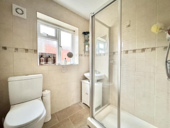 Akeman Residential