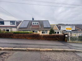 20, Llan Road, Cwmfelin, Maesteg CF34 9HN