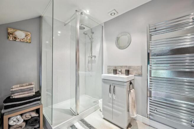 Shower Room - vanity unit and shower.jpg