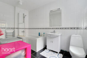 Flat 2, 37, Station Road, Birchington CT7 9DJ