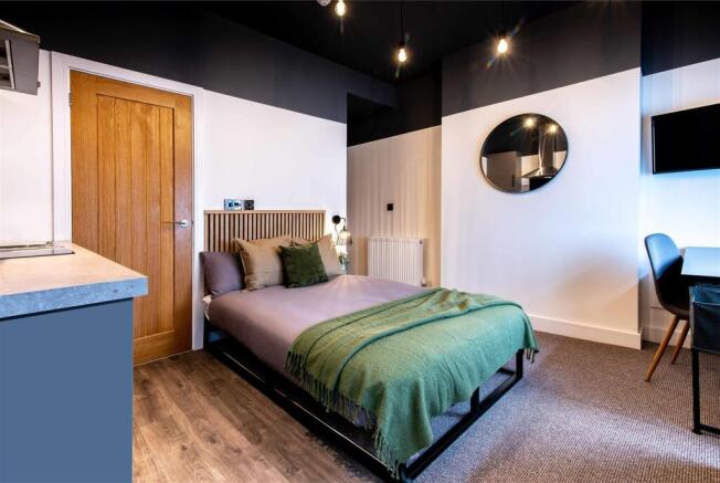 86 wolfa st-low-10.jpg