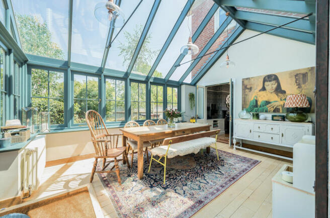 1305248-11-68540d...