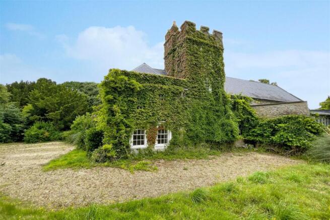 Hollis Morgan Auctions