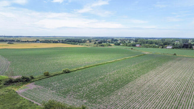 north wall drone (2 of 7)
