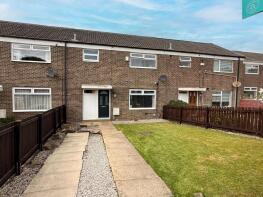 8, Rossefield Approach, Bramley, Leeds LS13 3RG