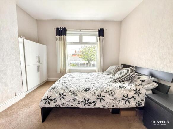 3 bed Semi-Detached for sale Image 10