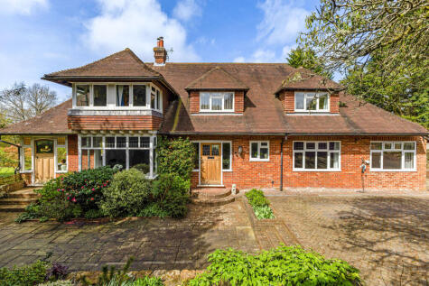 Mayfield Lane, Wadhurst, TN5