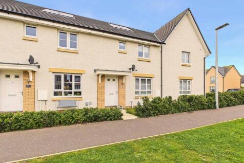 63 Pithead Heights, Prestonpans, East Lothian, EH32 9FW