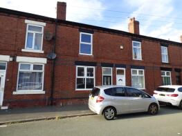 19, Great Moor Street, Great Moor, Stockport SK2 7PQ
