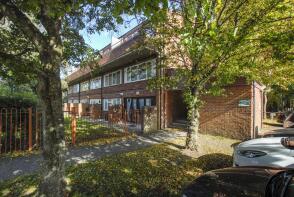 79, 9 Colley House, Whitehall Road, Uxbridge UB8 2NZ