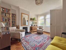 29, Chesterfield Street, Barry CF63 1BS