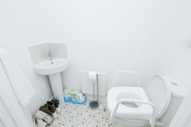 Photo 9