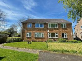 56, Denton Close, Kenilworth CV8 1BL