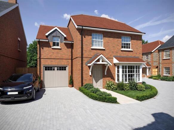 Plots 9 & 19.jpg