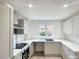 7, Hoscar Court, Widnes WA8 8PF