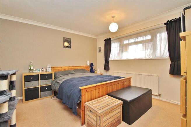 Picture 5