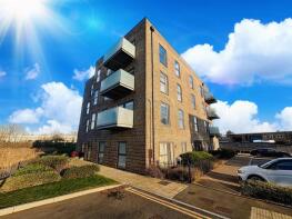 68, Carrowmore Close, Grays RM20 3BW