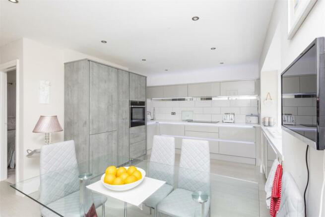 ASD_55KingsMead_19.jpg