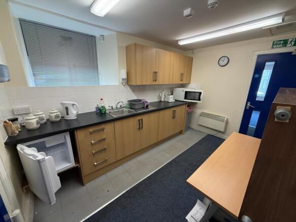 Kitchen.jpeg