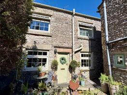 Chapel View, Main Road, Buxton SK17 0BU