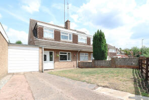 79, Birchover Road, Walsall WS2 8TX