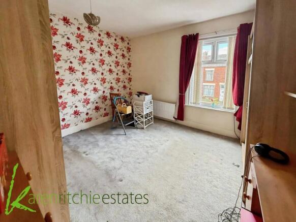Ainsworth Lane, Bolton photo 4