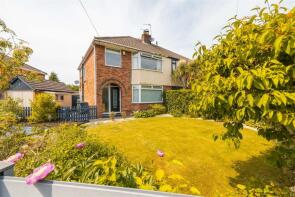29, Abbots Way, Neston CH64 3SU