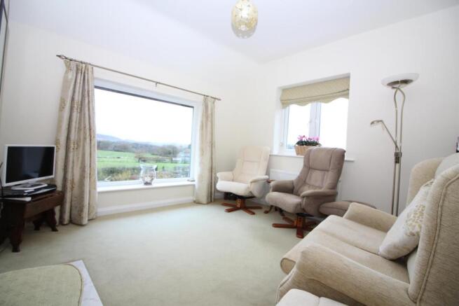 Upstairs Lounge
