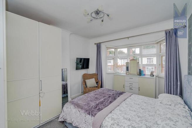¿ Webbs Estate Agents ¿ (1017 of 40).jpg