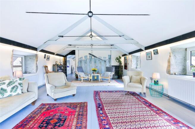 Sitting Room 1