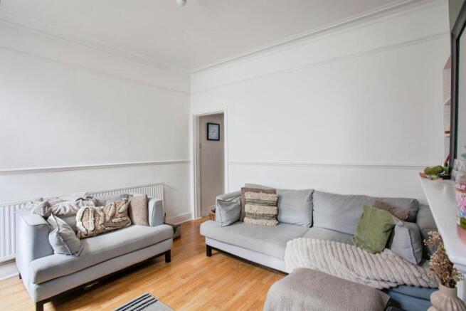 3 bed End of Terrace for sale Image 6