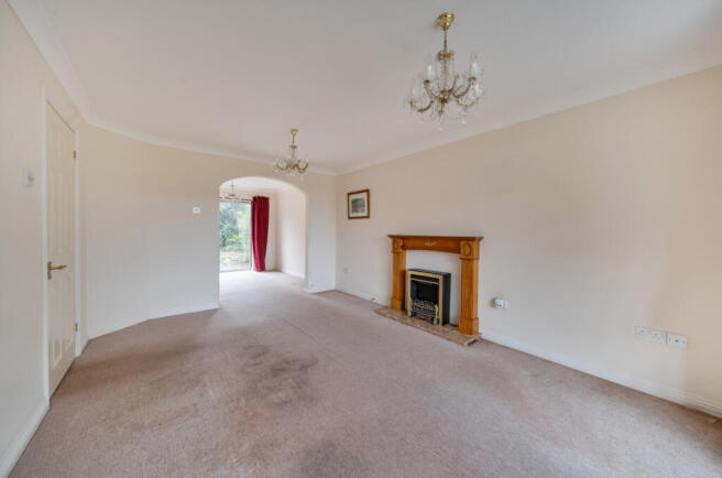 1394919-3-69663f3...