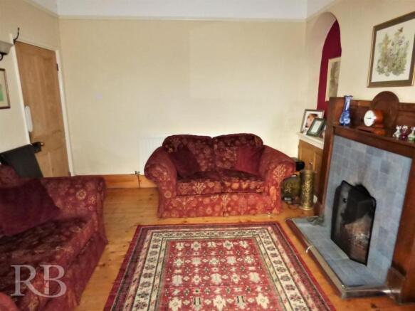 Picture9.jpg