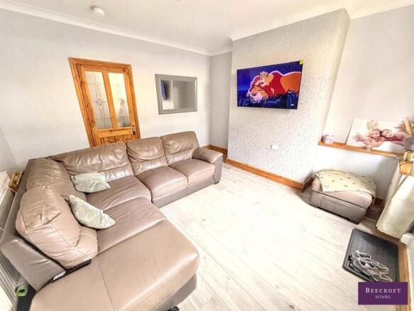 2 bed Terraced for sale Image 4