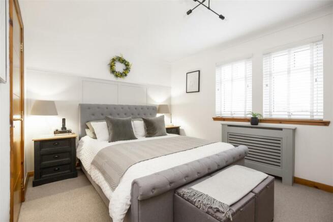 44 Clover Way17.jpg