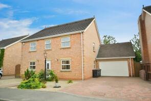 2, St Johns Mews, Durham DH7 0EQ