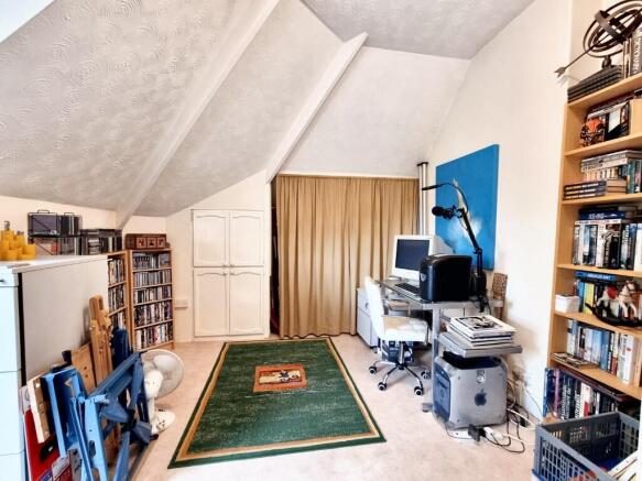 Photo 14
