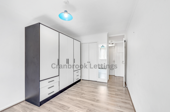 Cranbrook Lettings 2